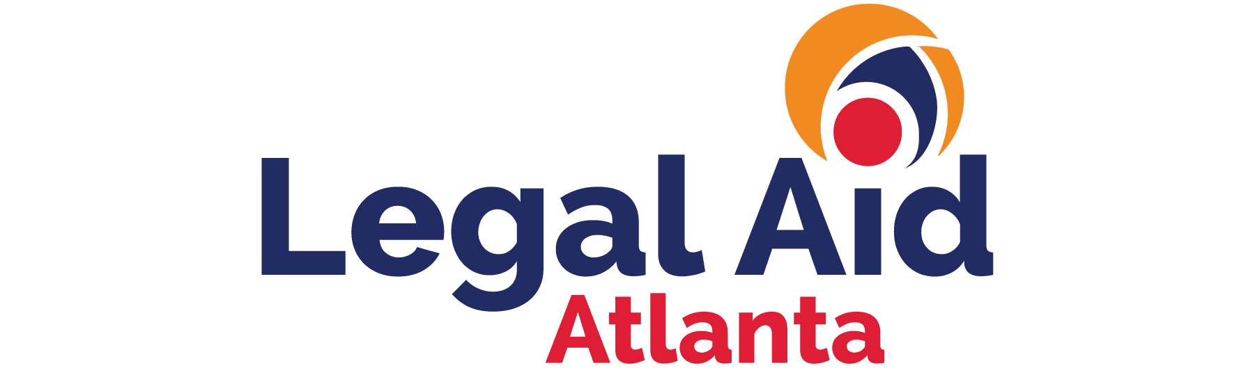 Atlanta Legal Aid — Atlanta Legal Aid Society
